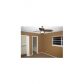 Unit 51d - 4101 Flat Shoals Road, Union City, GA 30291 ID:7395441