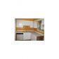 Unit 51d - 4101 Flat Shoals Road, Union City, GA 30291 ID:7395443