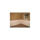 Unit 51d - 4101 Flat Shoals Road, Union City, GA 30291 ID:7395447