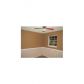 Unit 51d - 4101 Flat Shoals Road, Union City, GA 30291 ID:7395448