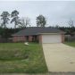 9954 Freedoms Way, Keithville, LA 71047 ID:7415080