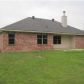 9954 Freedoms Way, Keithville, LA 71047 ID:7415082