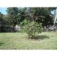 1941 SW 87TH TER, Fort Lauderdale, FL 33324 ID:4526068