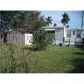 1941 SW 87TH TER, Fort Lauderdale, FL 33324 ID:4526070