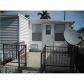 1941 SW 87TH TER, Fort Lauderdale, FL 33324 ID:4526071