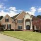 250 Bayfield Court, Alpharetta, GA 30004 ID:6191589