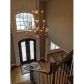 250 Bayfield Court, Alpharetta, GA 30004 ID:6191591