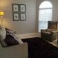 250 Bayfield Court, Alpharetta, GA 30004 ID:6191593