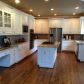 250 Bayfield Court, Alpharetta, GA 30004 ID:6191595