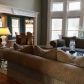 250 Bayfield Court, Alpharetta, GA 30004 ID:6191597