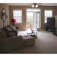 Unit 57 - 704 Village Field Court, Suwanee, GA 30024 ID:6634907