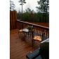 Unit 57 - 704 Village Field Court, Suwanee, GA 30024 ID:6634909