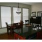 Unit 57 - 704 Village Field Court, Suwanee, GA 30024 ID:6634911