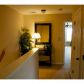 Unit 57 - 704 Village Field Court, Suwanee, GA 30024 ID:6634912