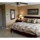 Unit 57 - 704 Village Field Court, Suwanee, GA 30024 ID:6634913