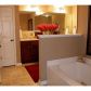 Unit 57 - 704 Village Field Court, Suwanee, GA 30024 ID:6634914