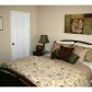 Unit 57 - 704 Village Field Court, Suwanee, GA 30024 ID:6634915