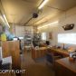 4320 N Pittman Road, Wasilla, AK 99654 ID:6953700