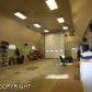 4320 N Pittman Road, Wasilla, AK 99654 ID:6953701