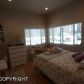 4320 N Pittman Road, Wasilla, AK 99654 ID:6953702