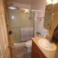 4320 N Pittman Road, Wasilla, AK 99654 ID:6953703