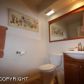 4320 N Pittman Road, Wasilla, AK 99654 ID:6953705