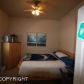 4320 N Pittman Road, Wasilla, AK 99654 ID:6953706