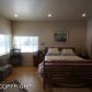 4320 N Pittman Road, Wasilla, AK 99654 ID:6953707