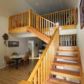 4320 N Pittman Road, Wasilla, AK 99654 ID:6953708