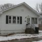 148  Summit Ave, Waterloo, IA 50701 ID:7189820