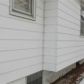 148  Summit Ave, Waterloo, IA 50701 ID:7189821