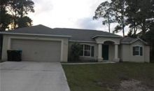 1658 Red Bud Cir Palm Bay, FL 32907