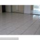 6614 SW 19 ST, Hollywood, FL 33023 ID:7443856