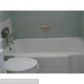 6614 SW 19 ST, Hollywood, FL 33023 ID:7443859