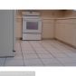 6614 SW 19 ST, Hollywood, FL 33023 ID:7443861