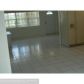 6614 SW 19 ST, Hollywood, FL 33023 ID:7443863