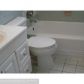 6614 SW 19 ST, Hollywood, FL 33023 ID:7443865