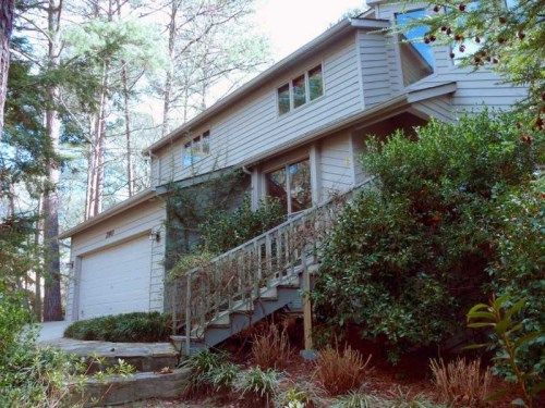 290 Drummen Court, Atlanta, GA 30328