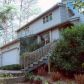 290 Drummen Court, Atlanta, GA 30328 ID:6180634