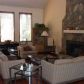 290 Drummen Court, Atlanta, GA 30328 ID:6180637