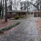 2001 Pine Hill Circle Nw, Kennesaw, GA 30144 ID:6477723