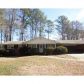 3551 Dogwood Drive, Powder Springs, GA 30127 ID:6508727