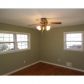 3551 Dogwood Drive, Powder Springs, GA 30127 ID:6508733