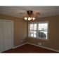 3551 Dogwood Drive, Powder Springs, GA 30127 ID:6508734