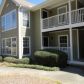 413 Berkeley Woods Dr, Duluth, GA 30096 ID:7265921