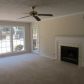 413 Berkeley Woods Dr, Duluth, GA 30096 ID:7265922