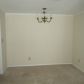 413 Berkeley Woods Dr, Duluth, GA 30096 ID:7265923