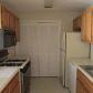 413 Berkeley Woods Dr, Duluth, GA 30096 ID:7265924