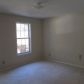 413 Berkeley Woods Dr, Duluth, GA 30096 ID:7265925