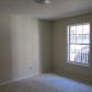 413 Berkeley Woods Dr, Duluth, GA 30096 ID:7265926